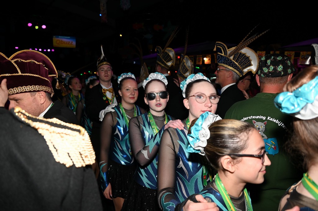 ../Images/Winterfeest 2026 078.jpg